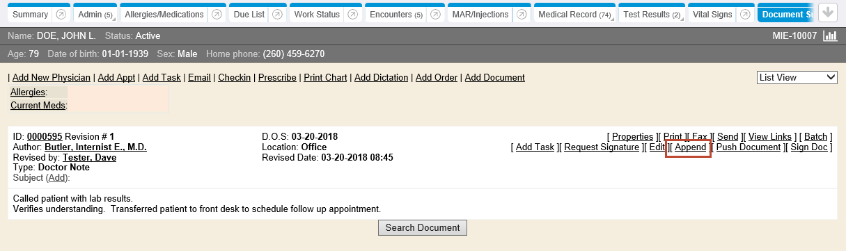 633ddec6350273cd9c952c763a43aaa7