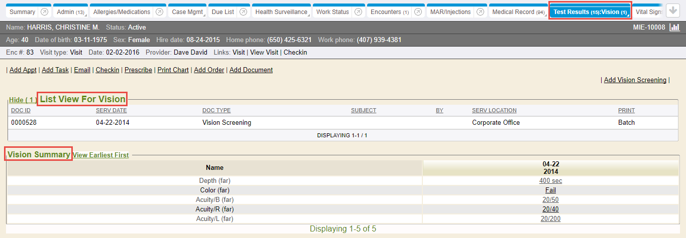 87f6f4d68ae4d8aa8000e9d17e56c042