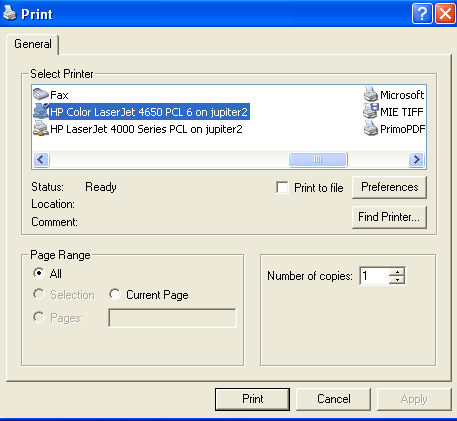 431d816ca73171dcd9737bec2bfb4910