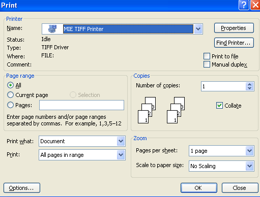 D862dcb130a3d50e381d64e270eb0762