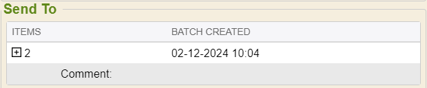 4f627ad339b6a79629fbc282efd50eca