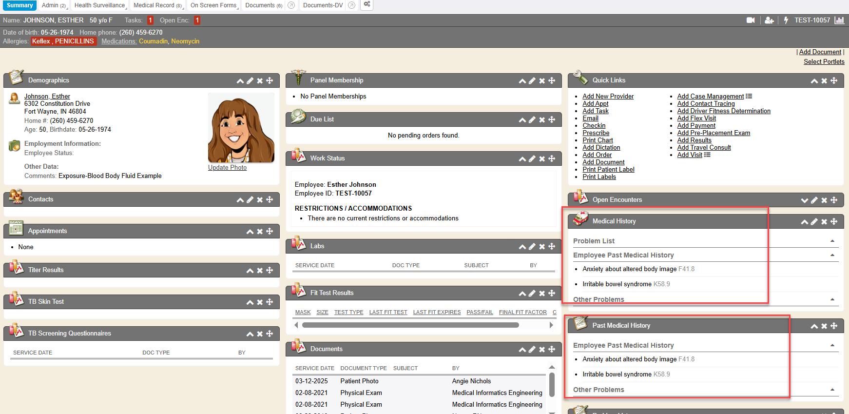 1e44373121ec6df530f1f2addc170dcf