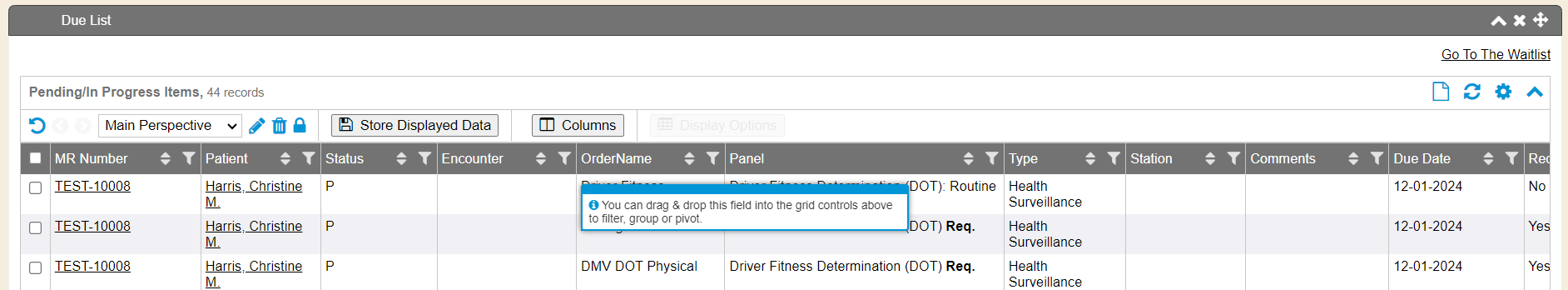 Eb59bb3c46156e16db819ff6b4ffc9a0