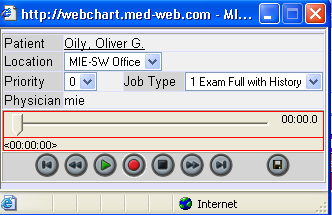 2ea7ae3d57163658fd85470b41d20d93