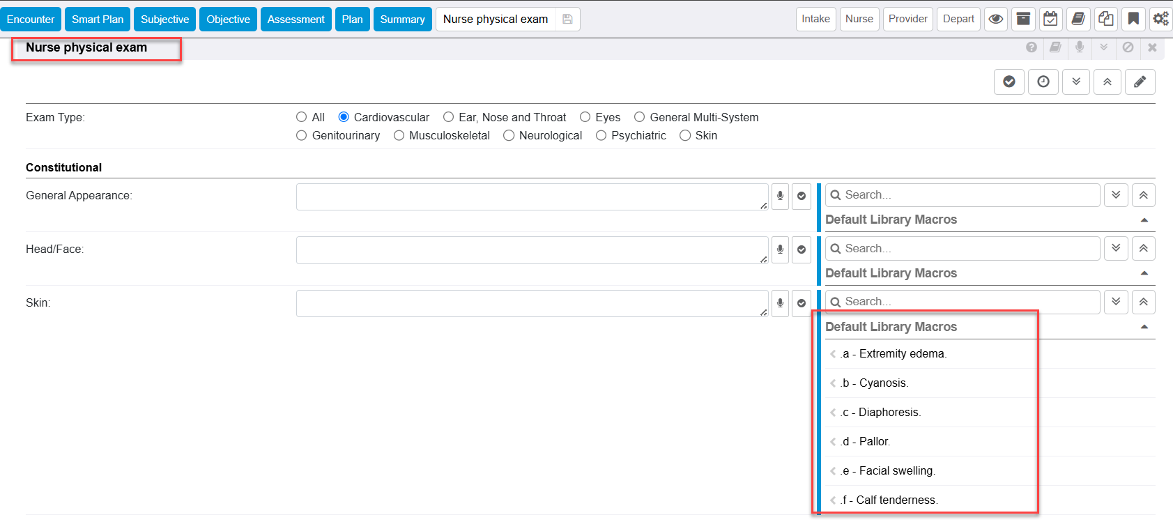 9c53ab53a1caf5365df8294e35f1af2e