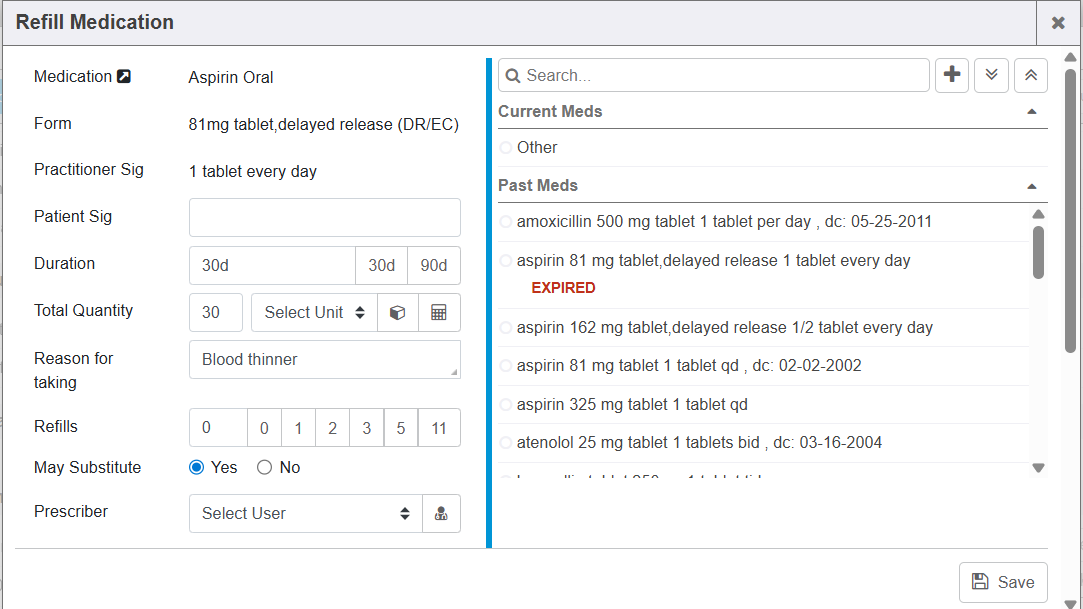 358b5f96b1fb7e6a5bdbe620ac5492ba