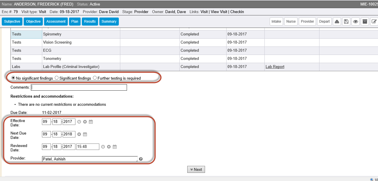 111b4009f1298b926774535ffed8d08b