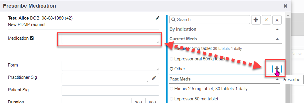 9ca947fd1923d6de39e7e9c021b1d424