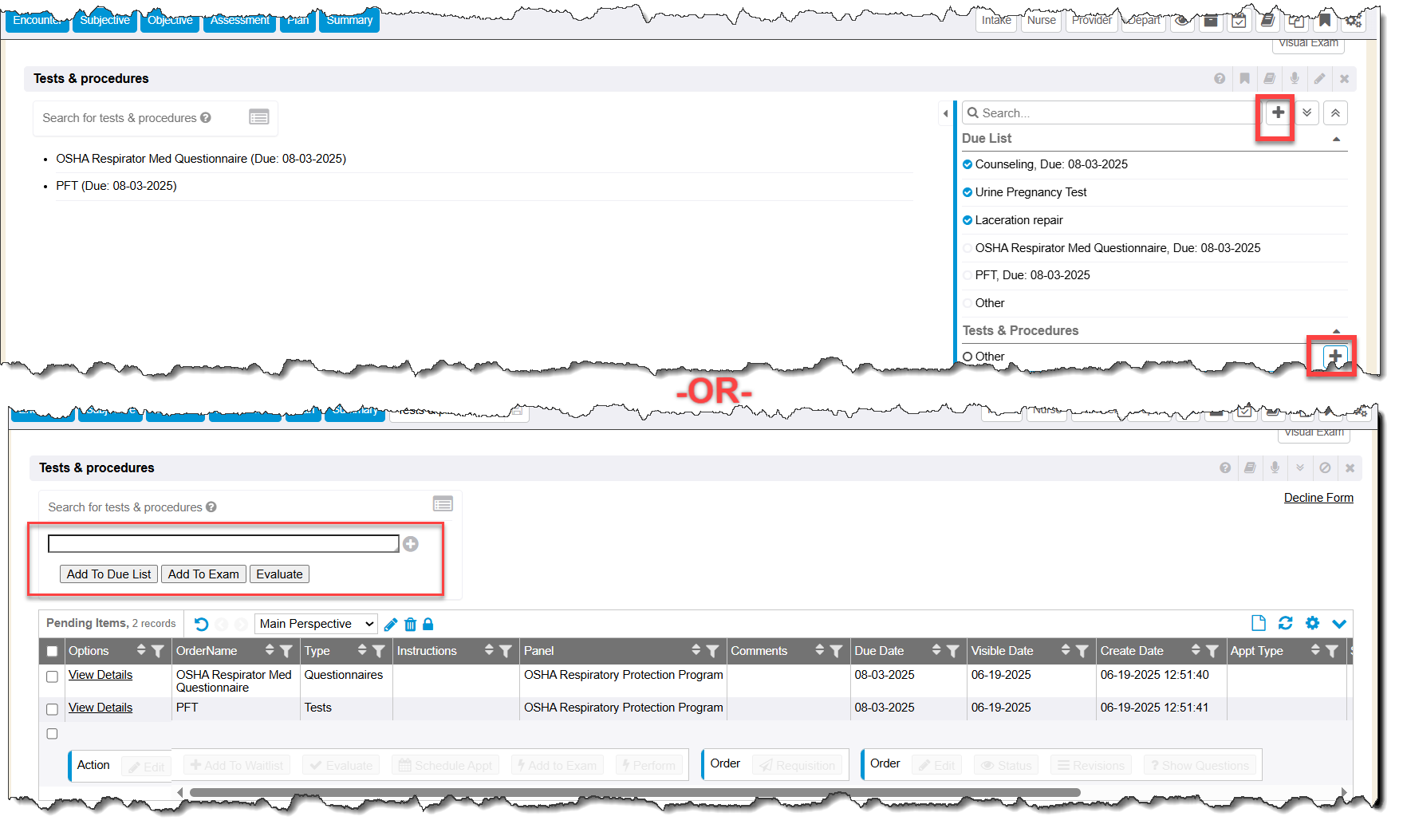 231570b77051e8d7fa7d40523f67f3f2