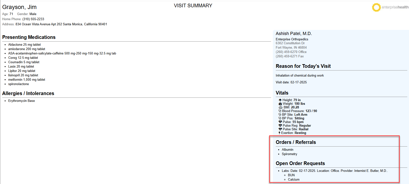 96c03bc79a07b37e93c5309f0cf34e22