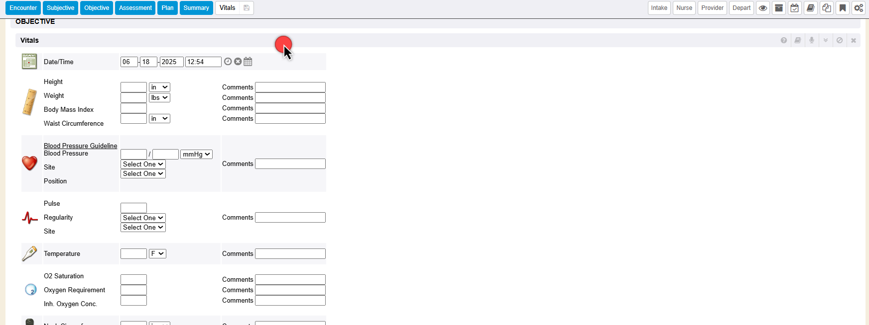 B27299896d1d8adaaf095d719782b358