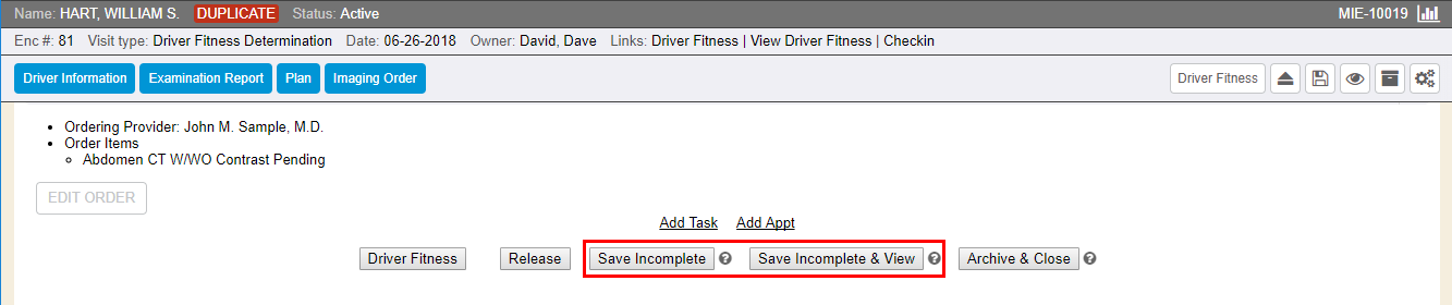 C216f0a0df1e5f1e83b37af79b209de5
