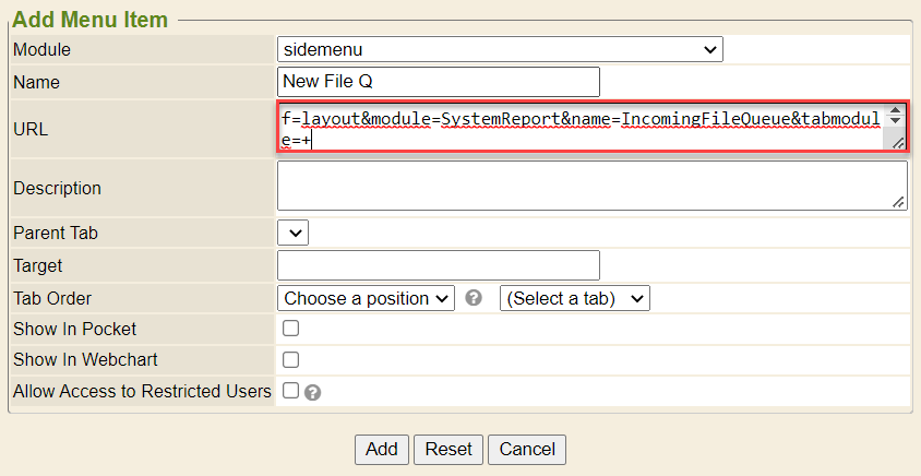 3cc50680a55acb2c59639a93aa740a1f