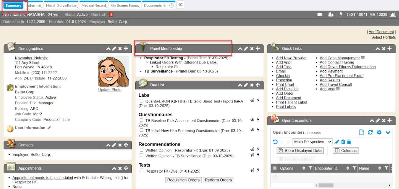 E75c64c2f0312d5a156b58f290561a38