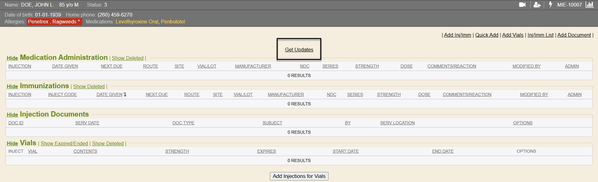 1a97978d40024ca51acdab7b5b864920