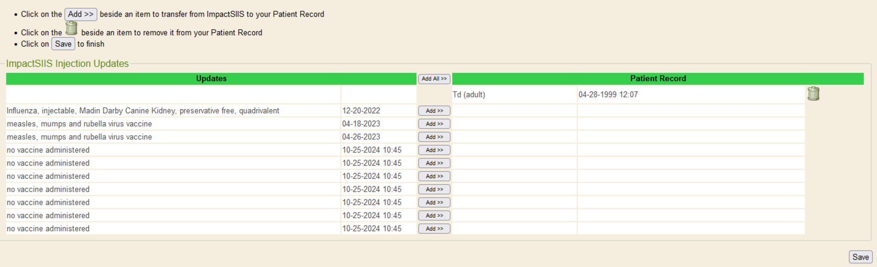 355f3de457b590a86e7d2c031545f127