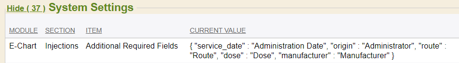 93f73765cd3d406e2176ab0d122fb578