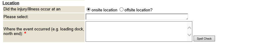 19d10ce9f505fb208a6cfa592e622973