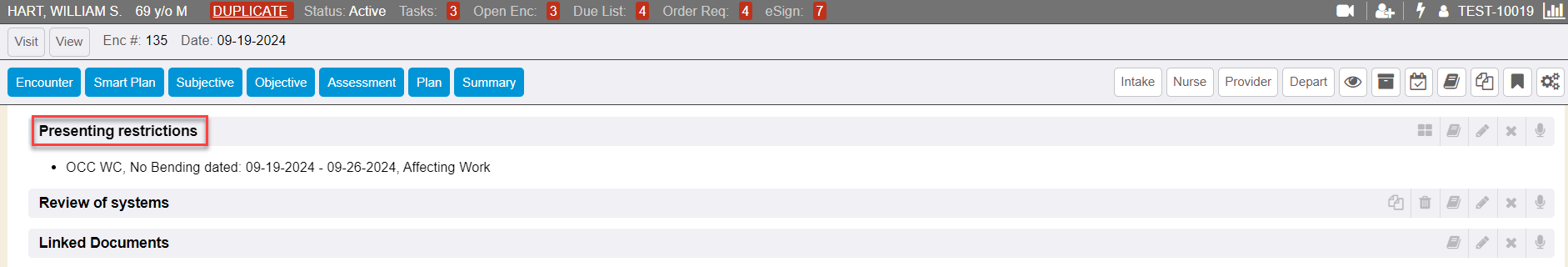 1c6dc2377364f180323f8d0ee9b90b0d