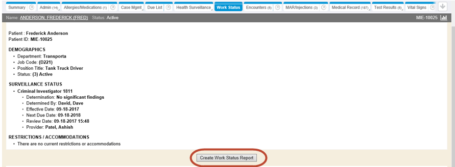 C71025b98407497d613391f3a8180fee