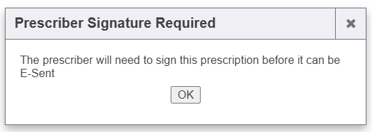 36bf94fc3059fbc4c9ec6e722283e35e