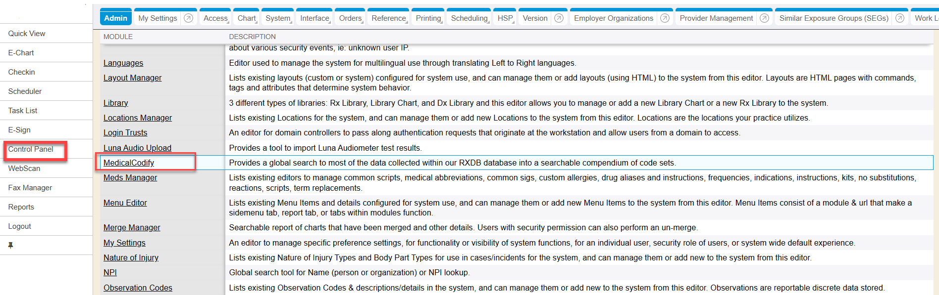 Ad7e9fee0ef00569e14290afa7a9a1e5