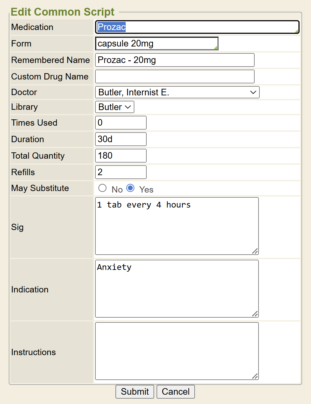 363fc705924f575321ce68917e20feba