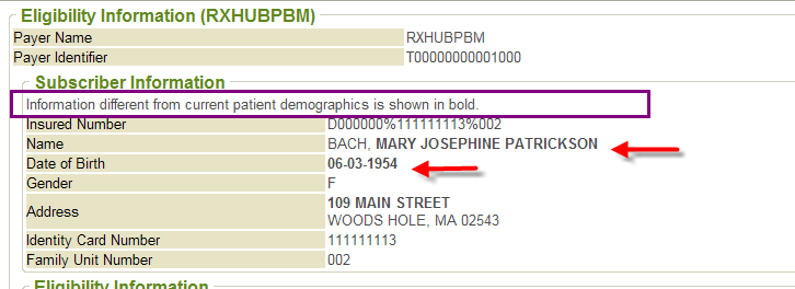 Ccd623a214113686b8f65595a20842cc