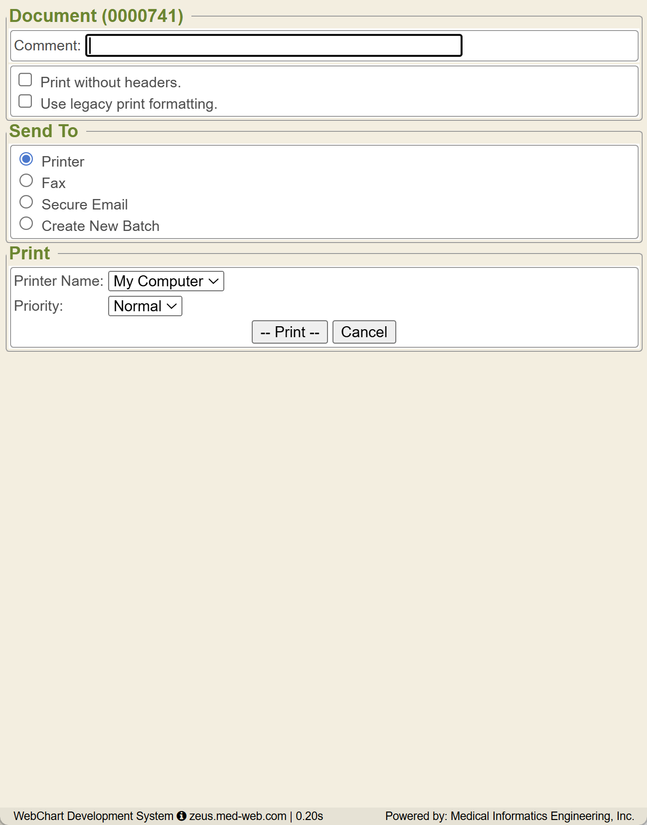 95043a2421449852767b4f44bb17c83e