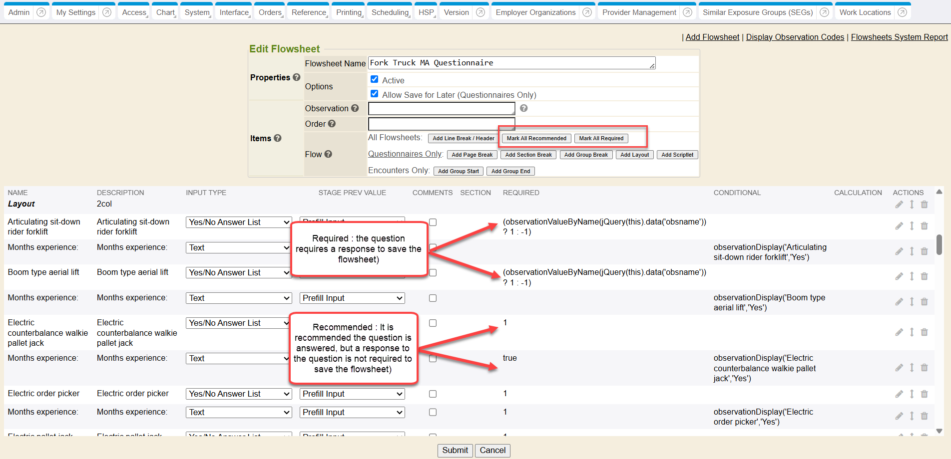 B27ae8d7261786775daf18cf5581f2ec