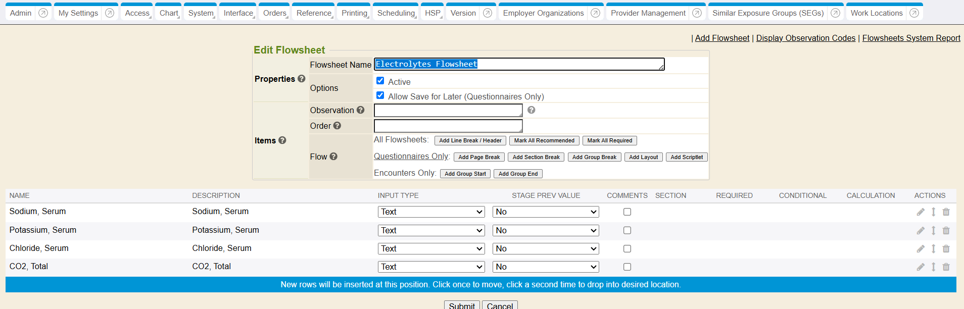 8608dc928a9a5f7ebc58d9075428612a