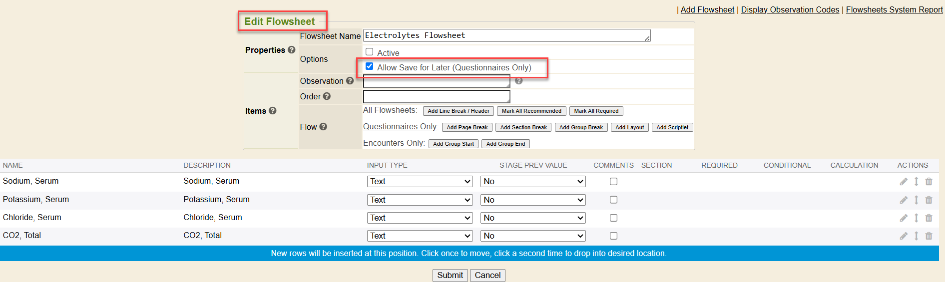 E3e5de0118988eda97bab47c90a44aee