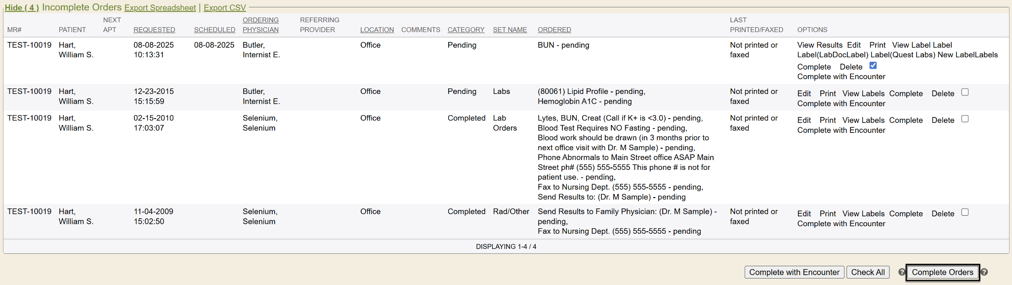 81c73a9fbb237309f1f033c8e9468c33