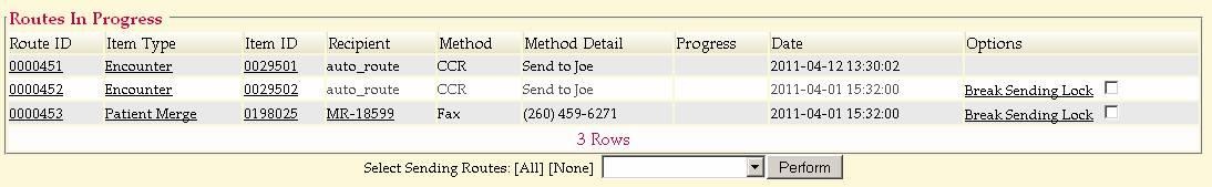 8869258247937318d3989283ecfc92f6