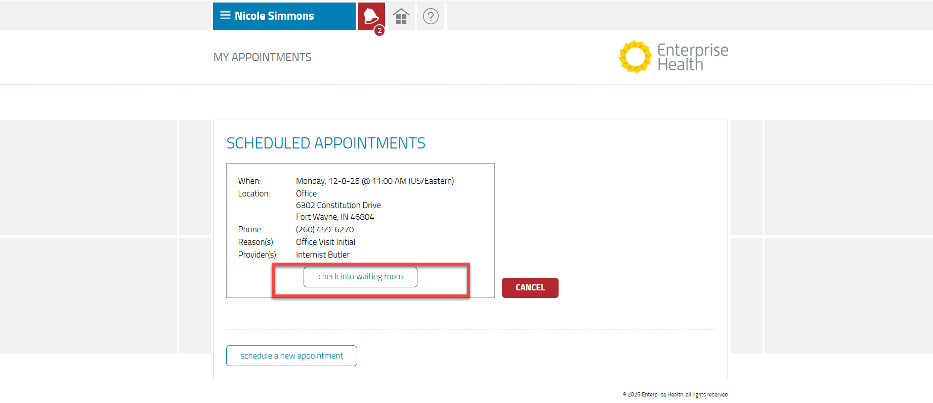 763cb6acf8a7b650d56e8a590b690661