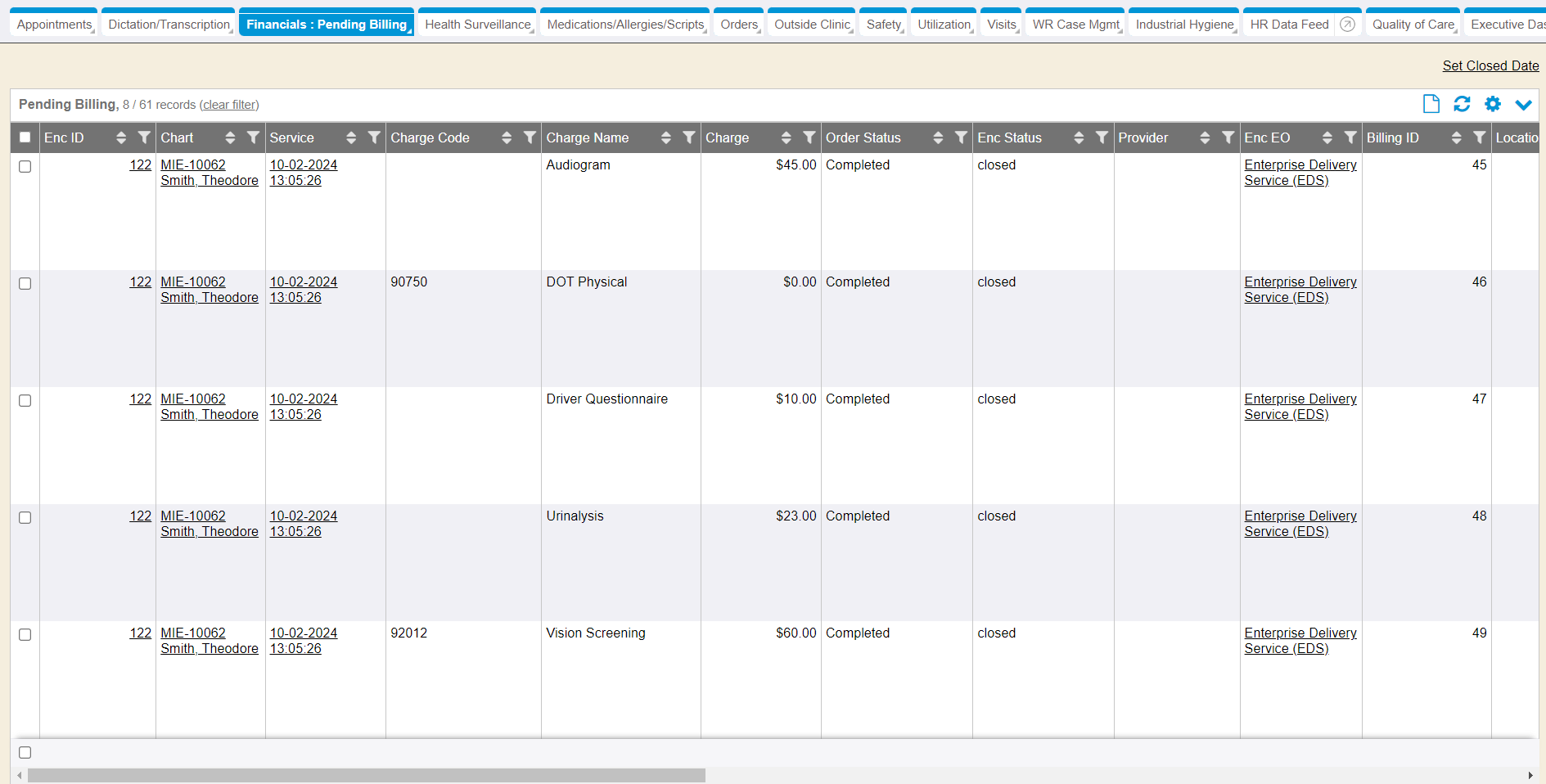 5d7f389e8da44657f84742b4bcb9612e