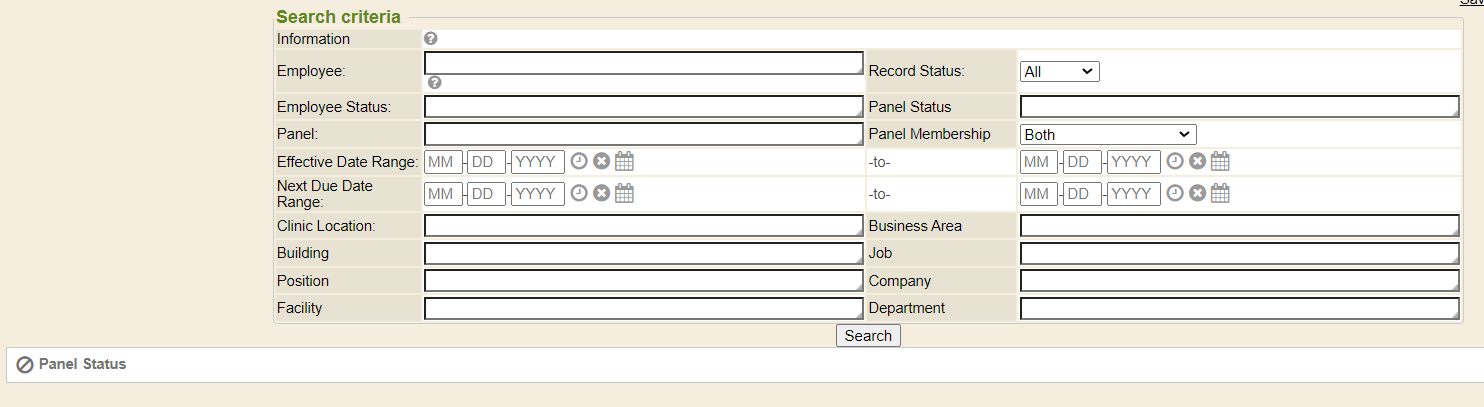 948100d9d12081bcc79000e6c3be8985