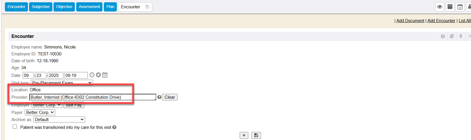 C350d7a08d3f8d2ed4ee3551b95277f6