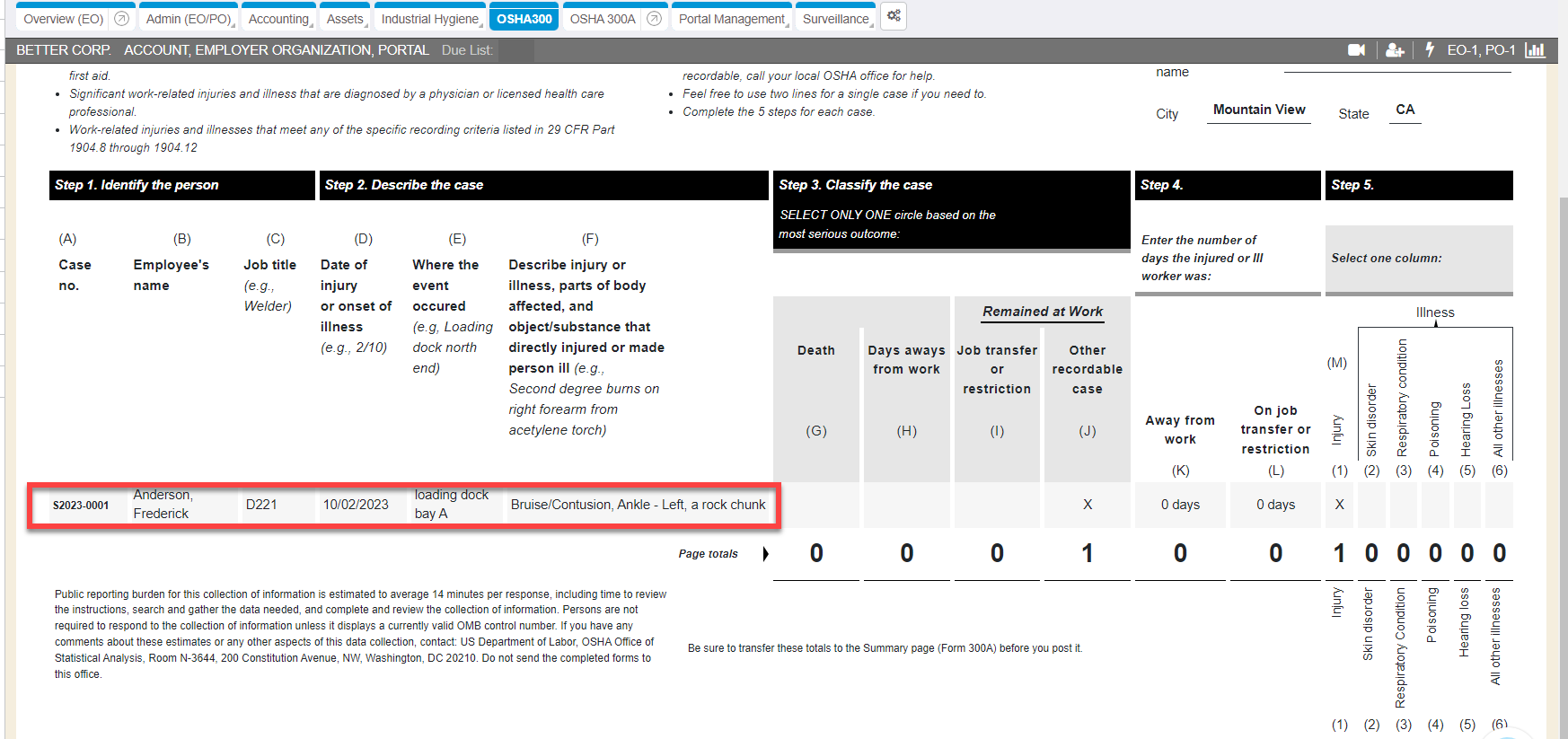 895d65eaaf82e7984b2447889908988e