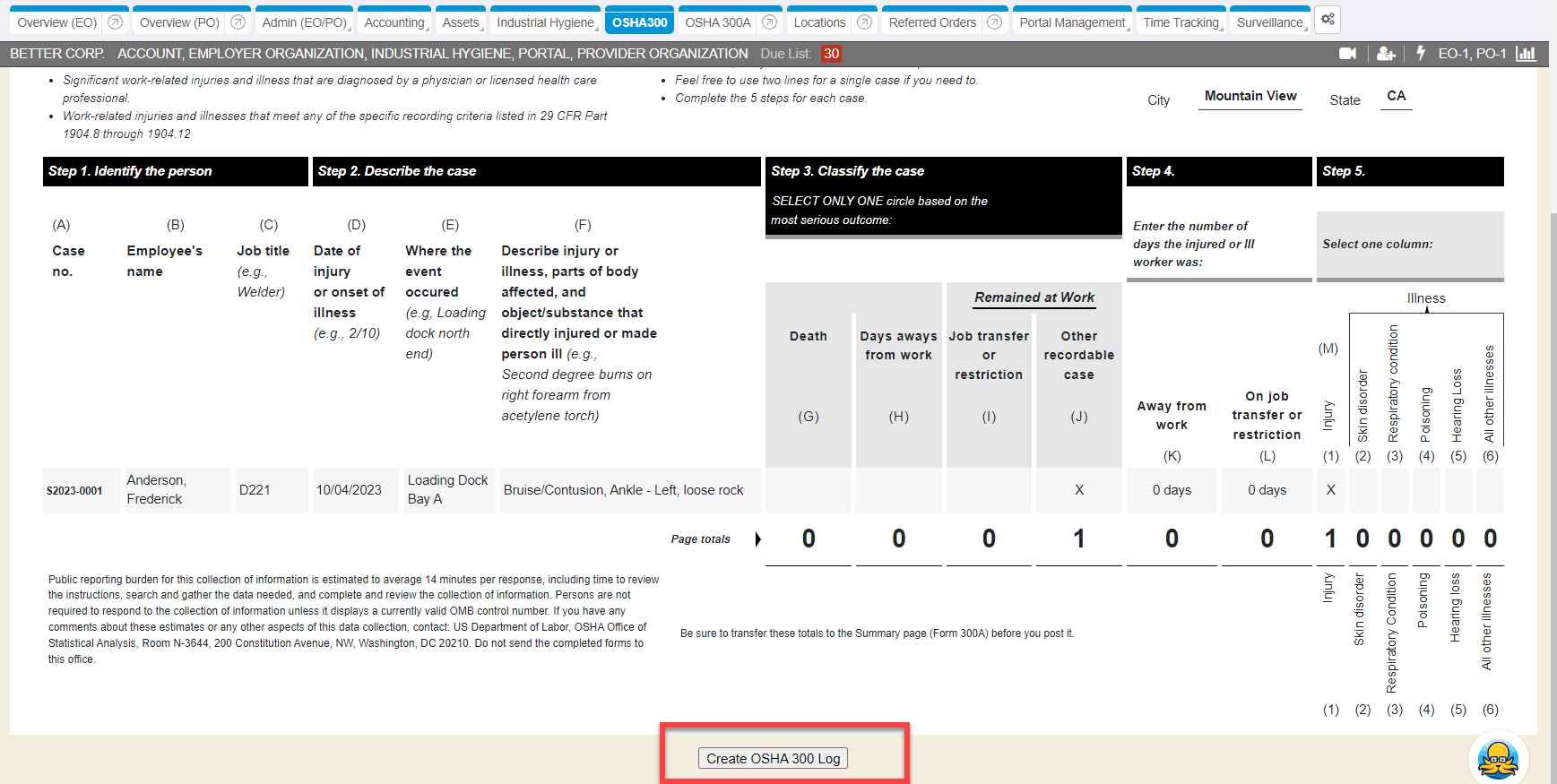 D7517957c229abb55288a919c7be3cb8