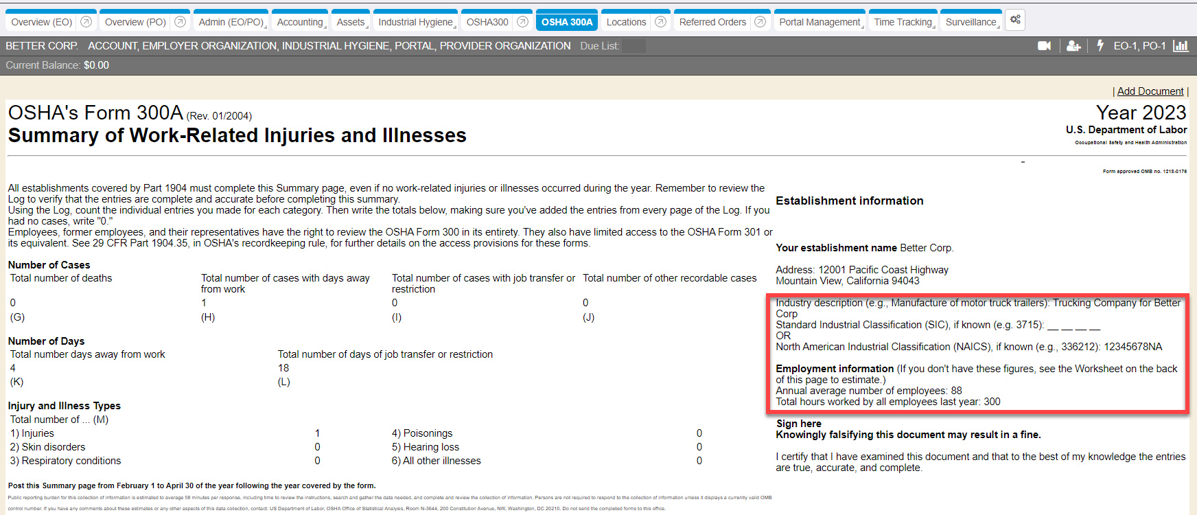 Acd534f8d46038791f52e9b845bc9c7e