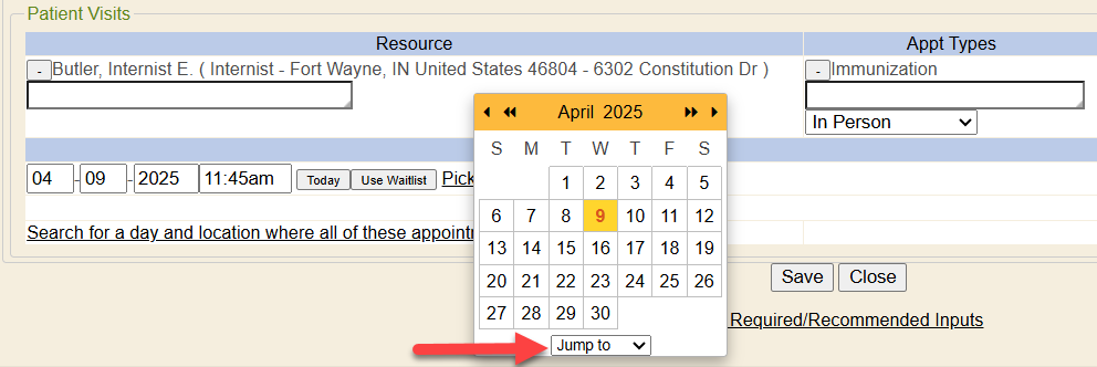 14df3537359c3d994fac66f4d73a0be4