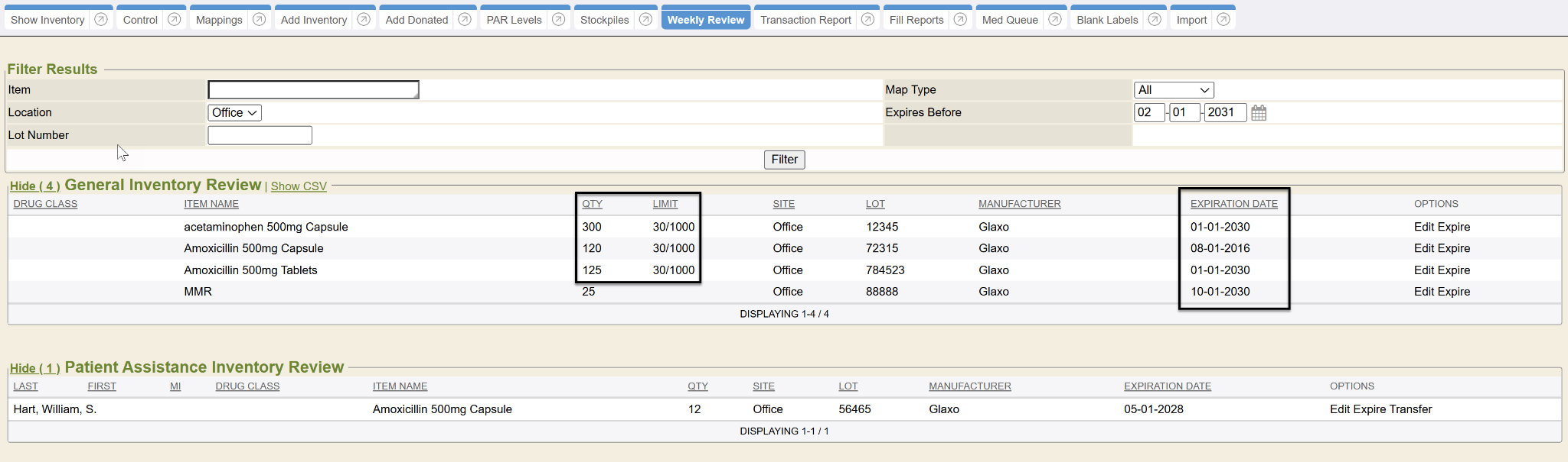 761b2f34e8eb03bb02e24e837d14c1d1