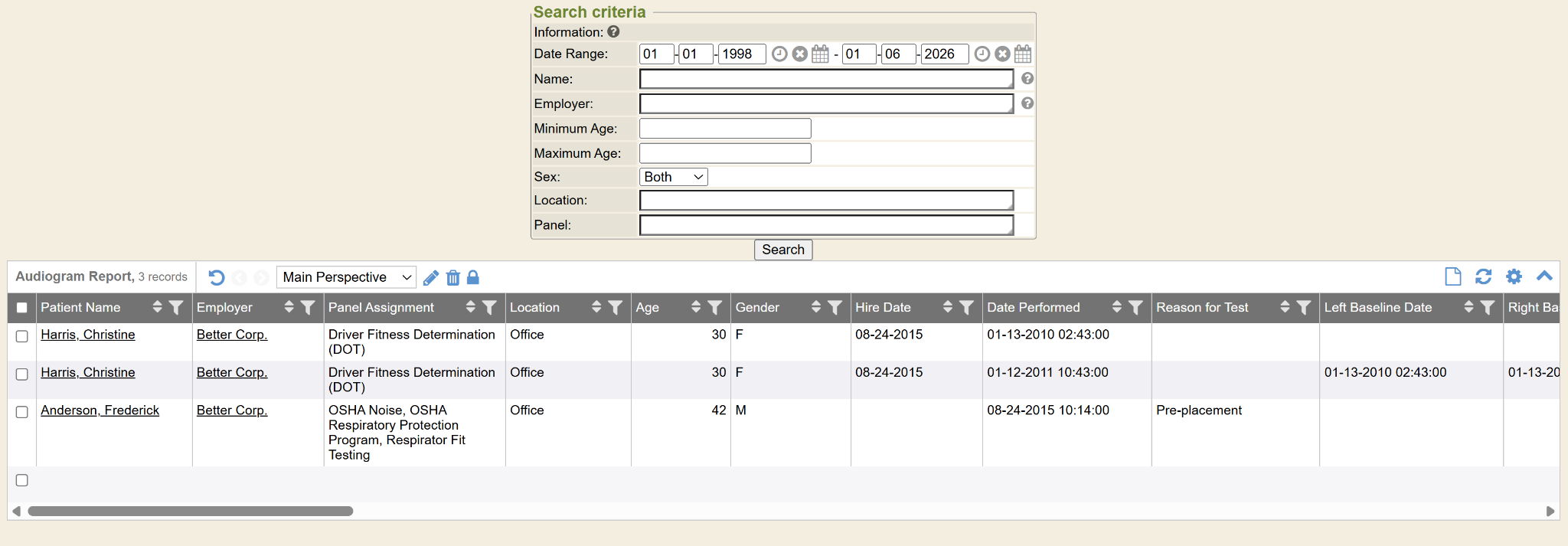 B4ae1ca29ef241b7336f067b115dabe2