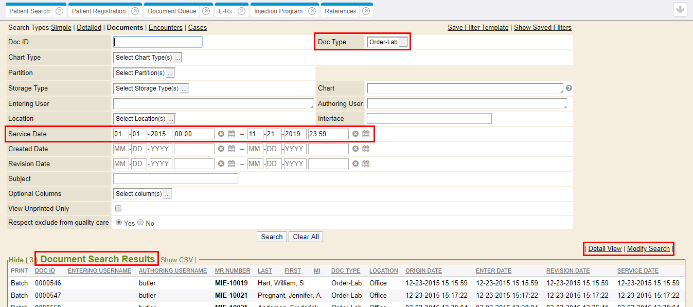 52d59b62e08cbb0734d74572d2068ad6