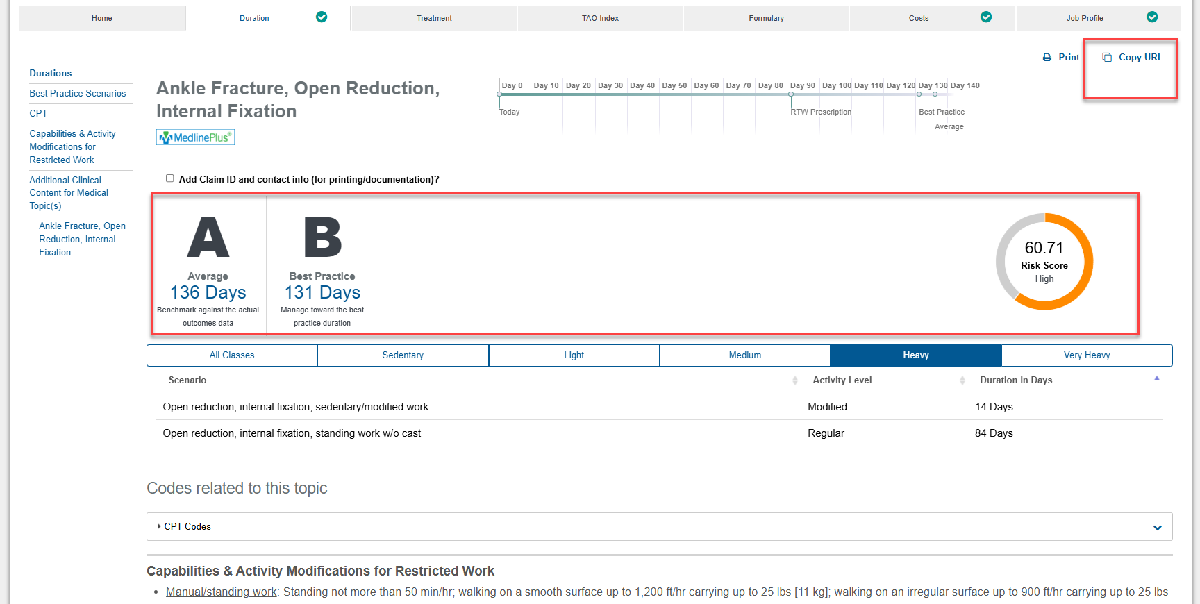 1d71bdd8a72c496dd02b8c75774d69df