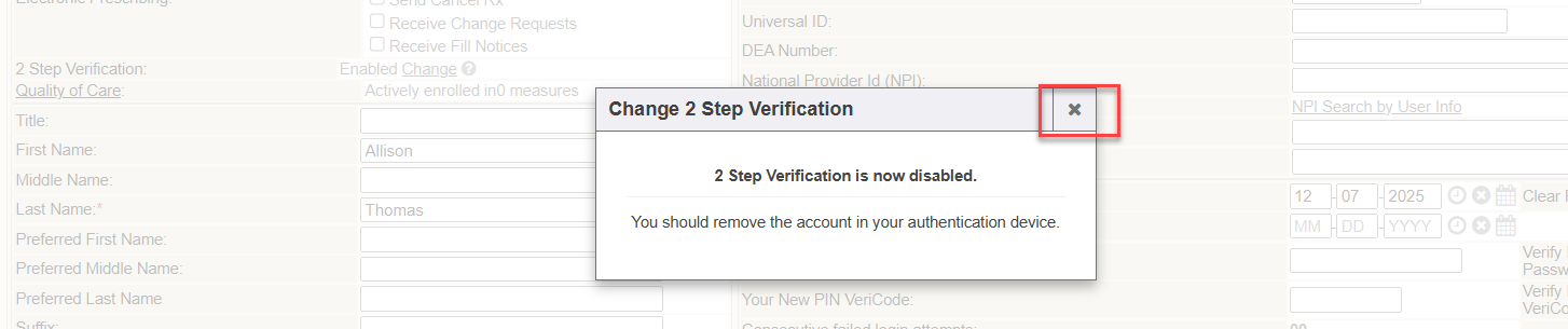 689785c4caa0685678f3120a09d5136a