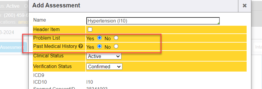 5929db9d8a1997e280b977fce5f1732e