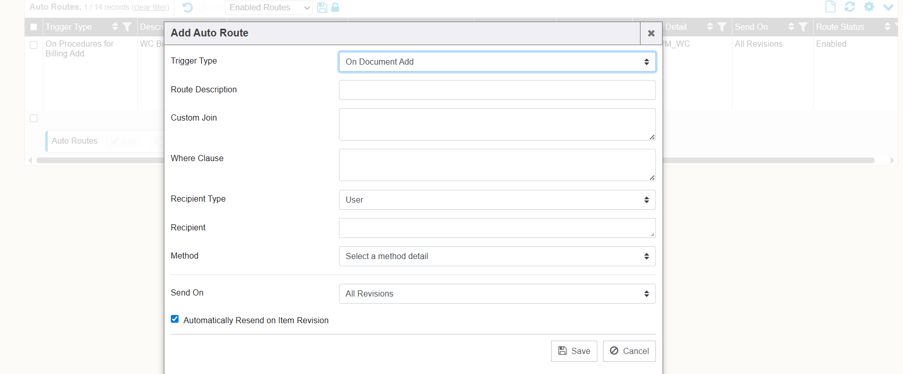 55b5d035011e335a0a77344ccc8b0fd2