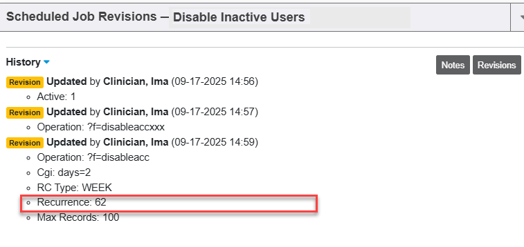 A7f10060c0366d800ca2ba27a6b823e1